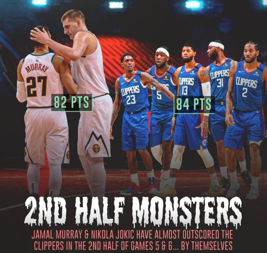 包含风云突变！洛杉矶快船清晨回应争议，意甲版图或变，压力陡增，轮换策略成焦点的词条