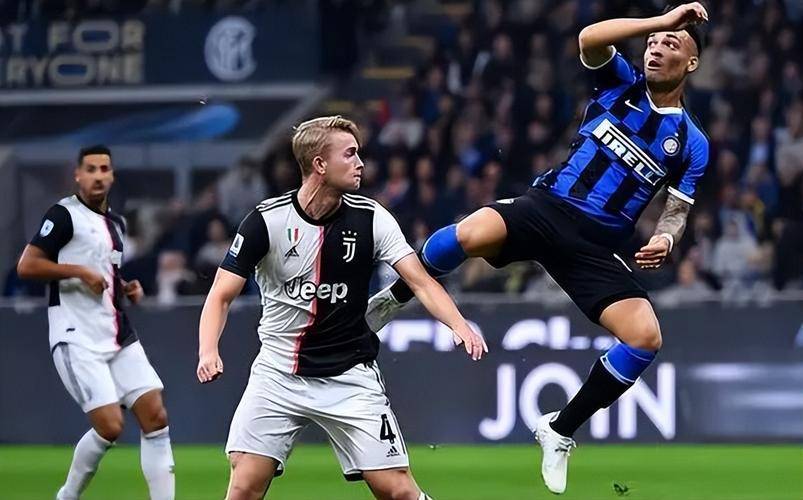 lol-关于尤文图斯与斯图加斯比赛最新比分预测