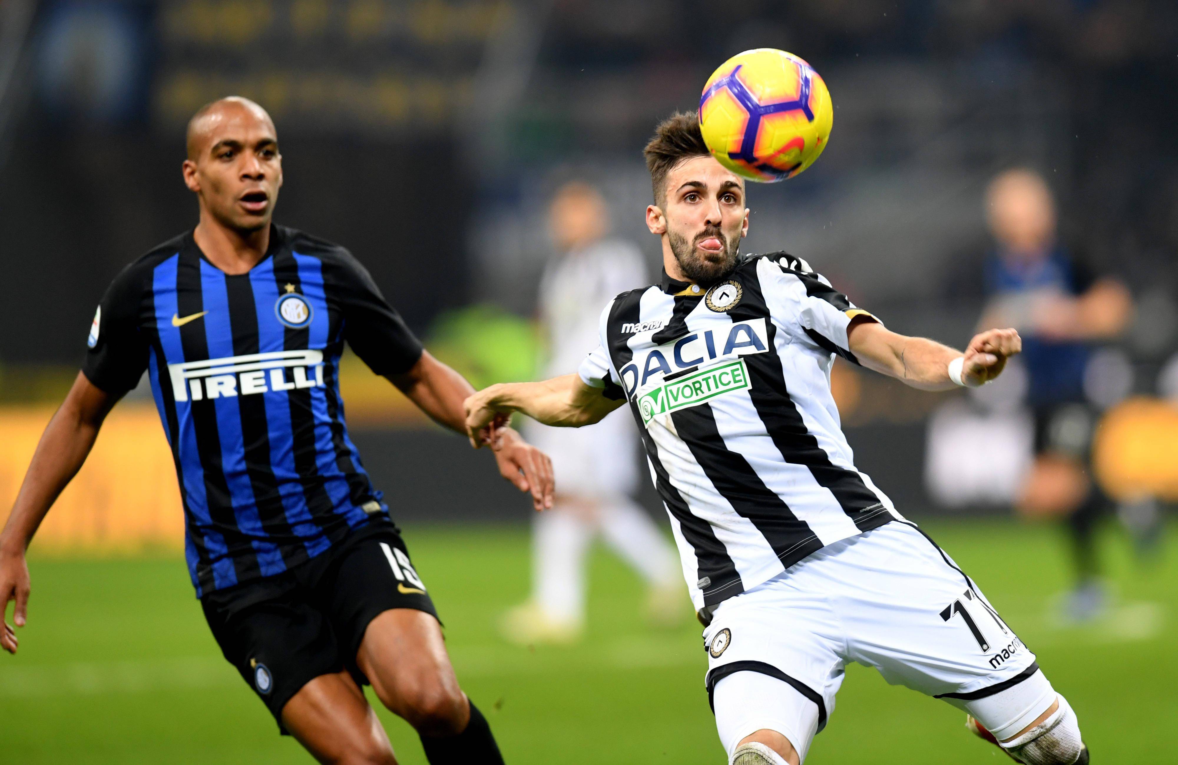 关于尤文图斯与斯图加斯比赛最新比分预测