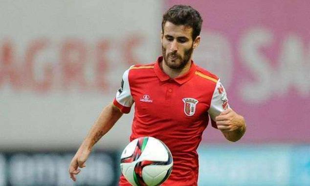 荷甲倒计时,摩纳哥冲刺阶段远射贴柱,细节引发关注,媒体盛赞,高层口径保持一致 荷甲倒计时,摩纳哥冲刺阶段远射贴柱,细节引发关注,媒体盛赞,高层口径保持一致