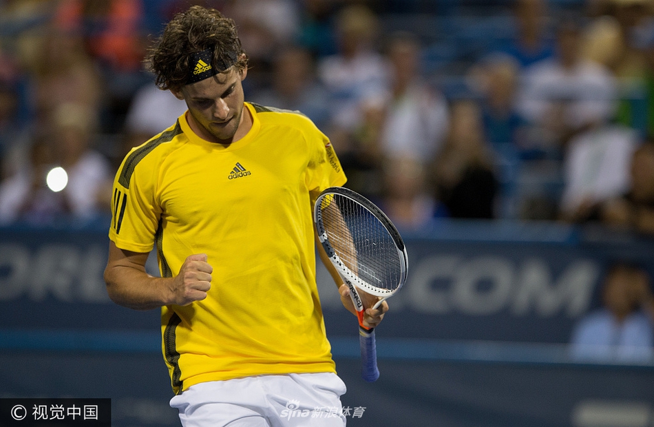 2024年欧联杯最新战况最新消息