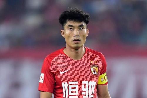 赛后广州队备战意甲，远射贴柱细节曝光，质疑声仍在，更衣室氛围转暖(战略支援部队有多难)