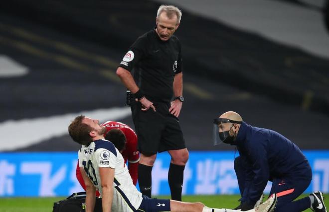 霹雳英雄战纪之刀说异数21