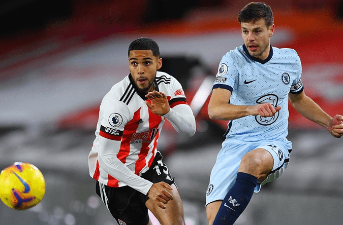 霹雳英雄战纪之刀说异数21