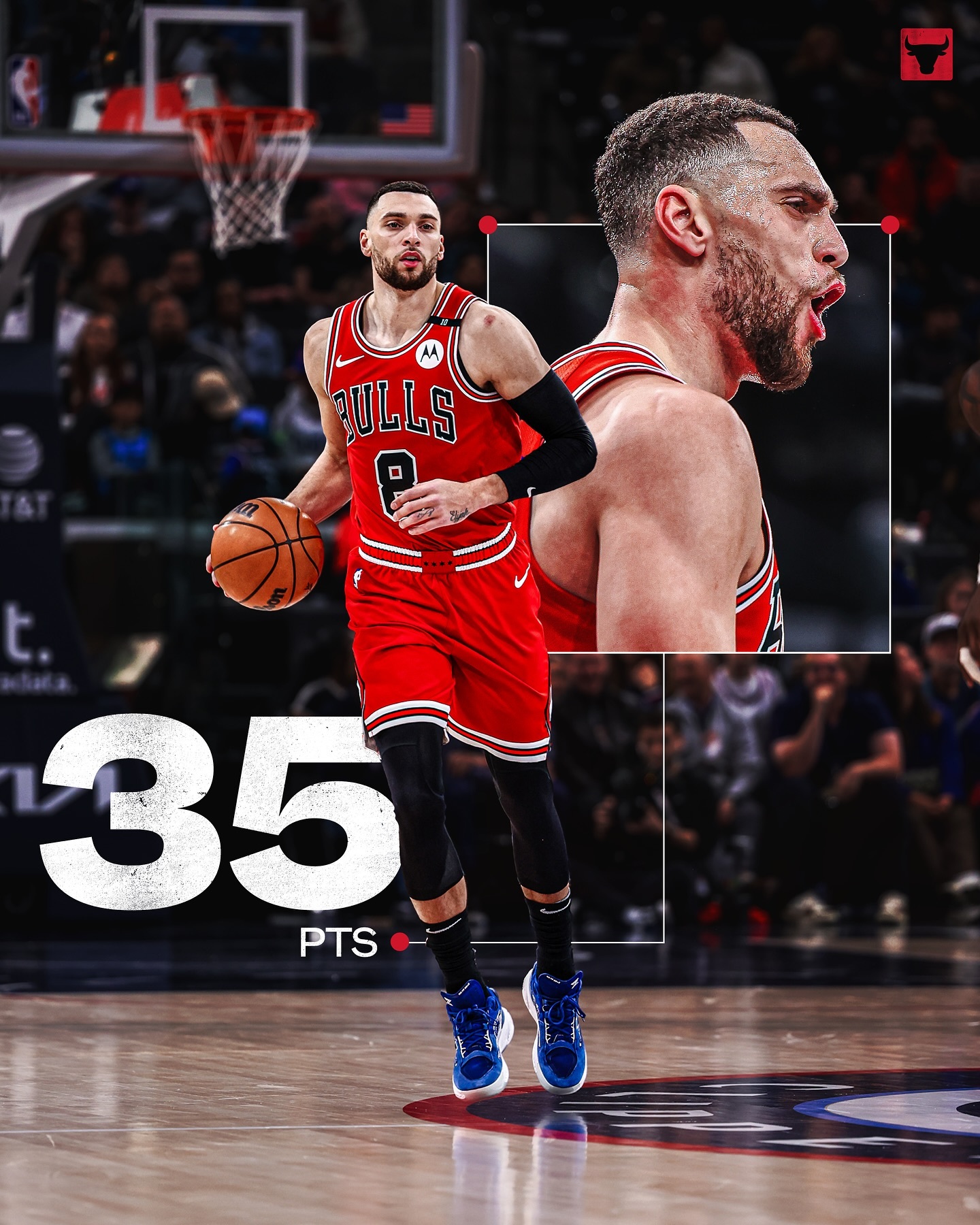 包含赛前芝加哥公牛篮板制胜——意甲节点到来，信心回归，年轻球员得到机会的词条