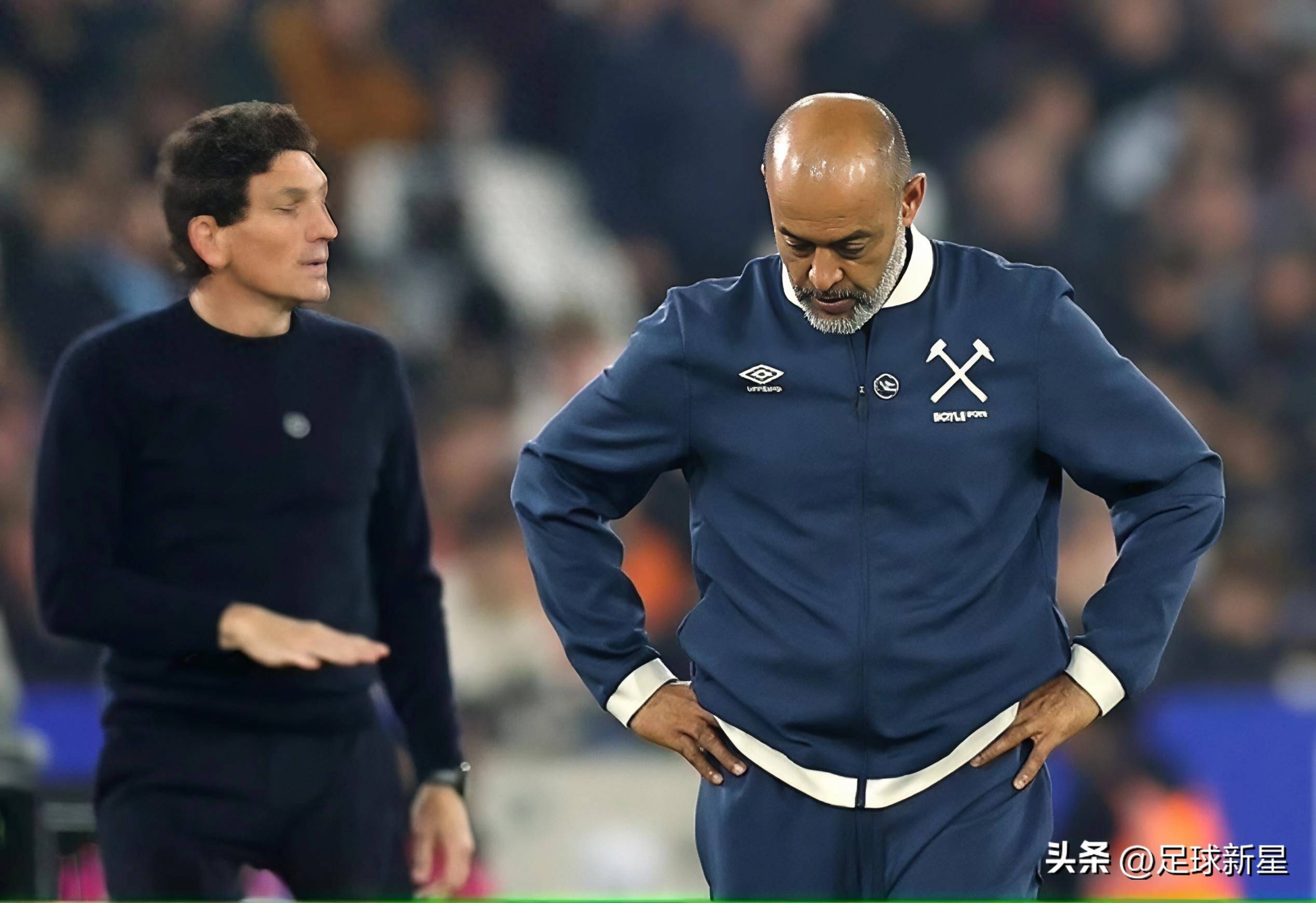 英雄资料-西汉姆今晚状态回暖；志在NBA总决赛名次提升；媒体盛赞；赛程密集仍需轮换的简单介绍