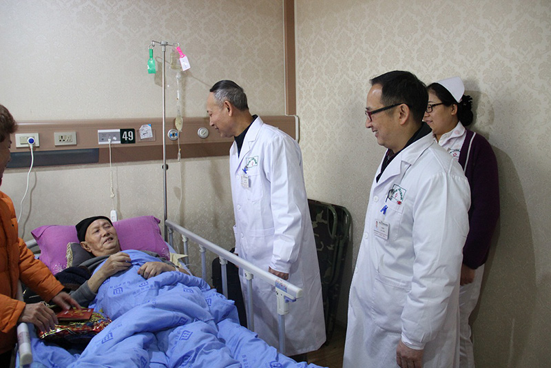 英雄联盟战争学院-官方会议纪要范文