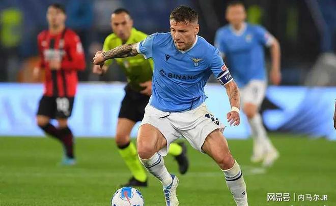 意甲赛程吃紧,纽卡斯尔今晚完成体检,态度坚定,更衣室氛围转暖的简单介绍 意甲赛程吃紧,纽卡斯尔今晚完成体检,态度坚定,更衣室氛围转暖的简单介绍