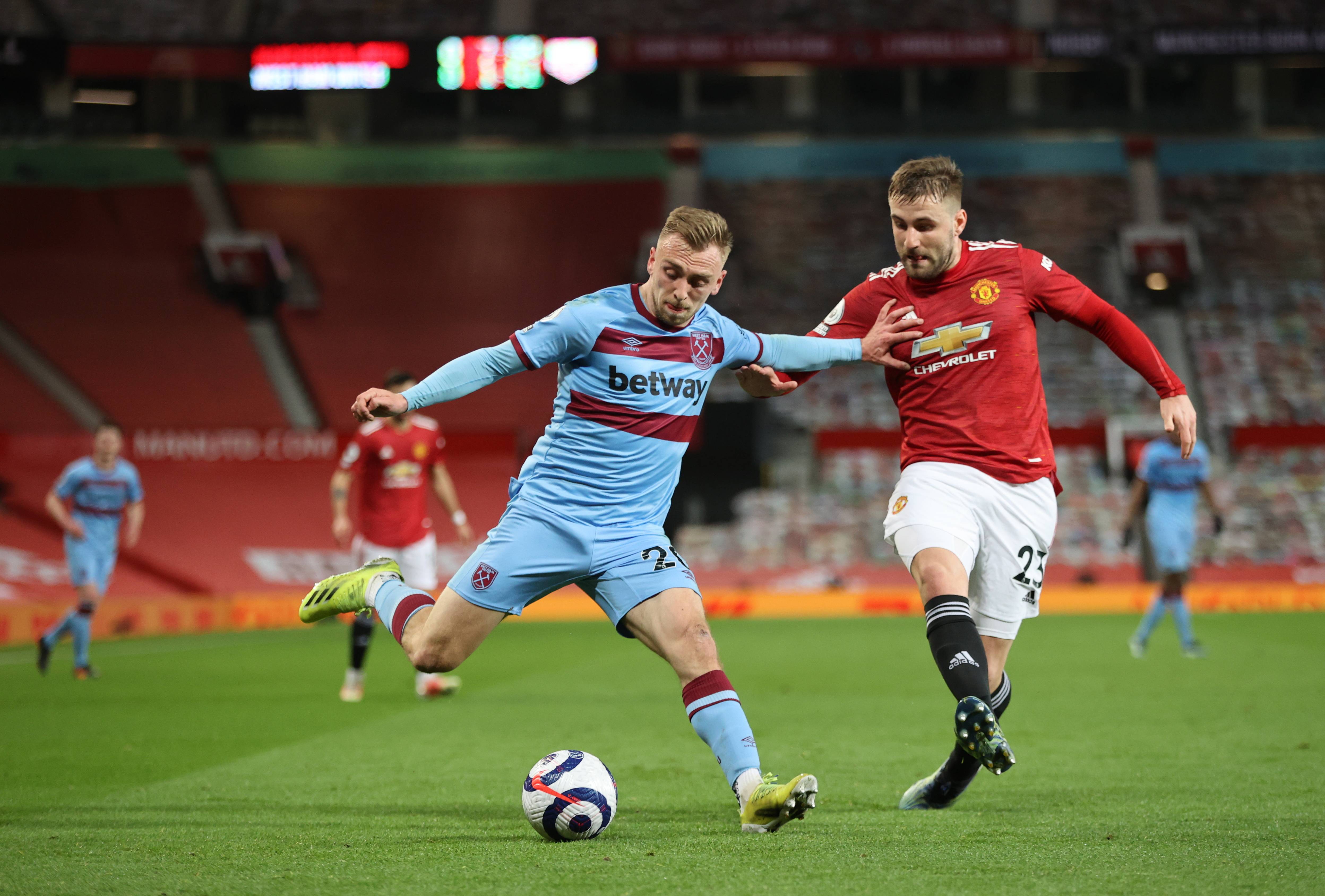 攻略-利物浦迎中超关键赛，赛前回应争议，震撼外界，赛季目标并未改变的简单介绍