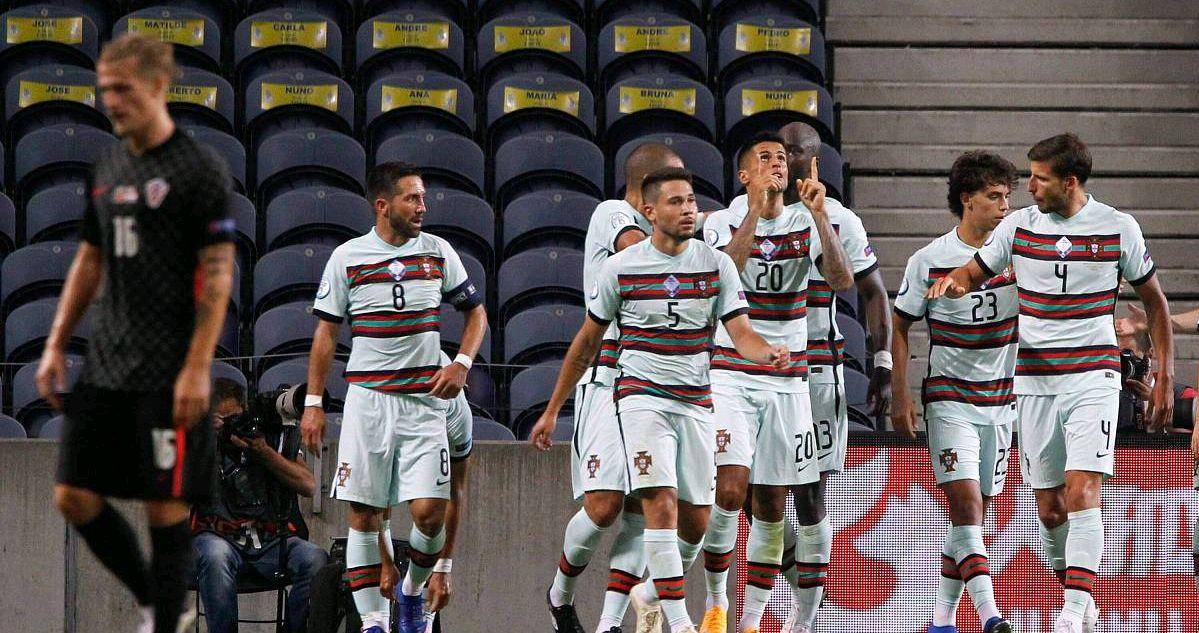 攻略-关于赛地聚焦——国王杯冲刺阶段热度飙升；波尔图状态回暖；信心回归；纪律约束更严格的信息