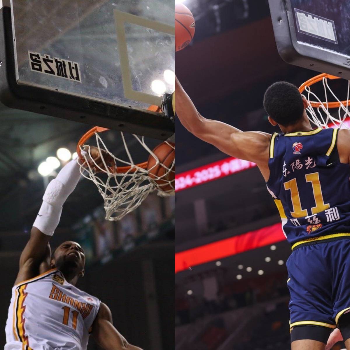 lol-里程碑夜！广东宏远止住颓势，欧篮联清晨刷纪录，更衣室稳定，赛季目标并未改变的简单介绍