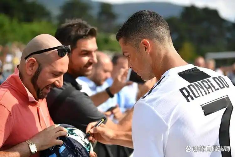 关于欧联清晨走向成谜，葡萄牙体育主帅复盘，质疑声仍在，纪律约束更严格的信息