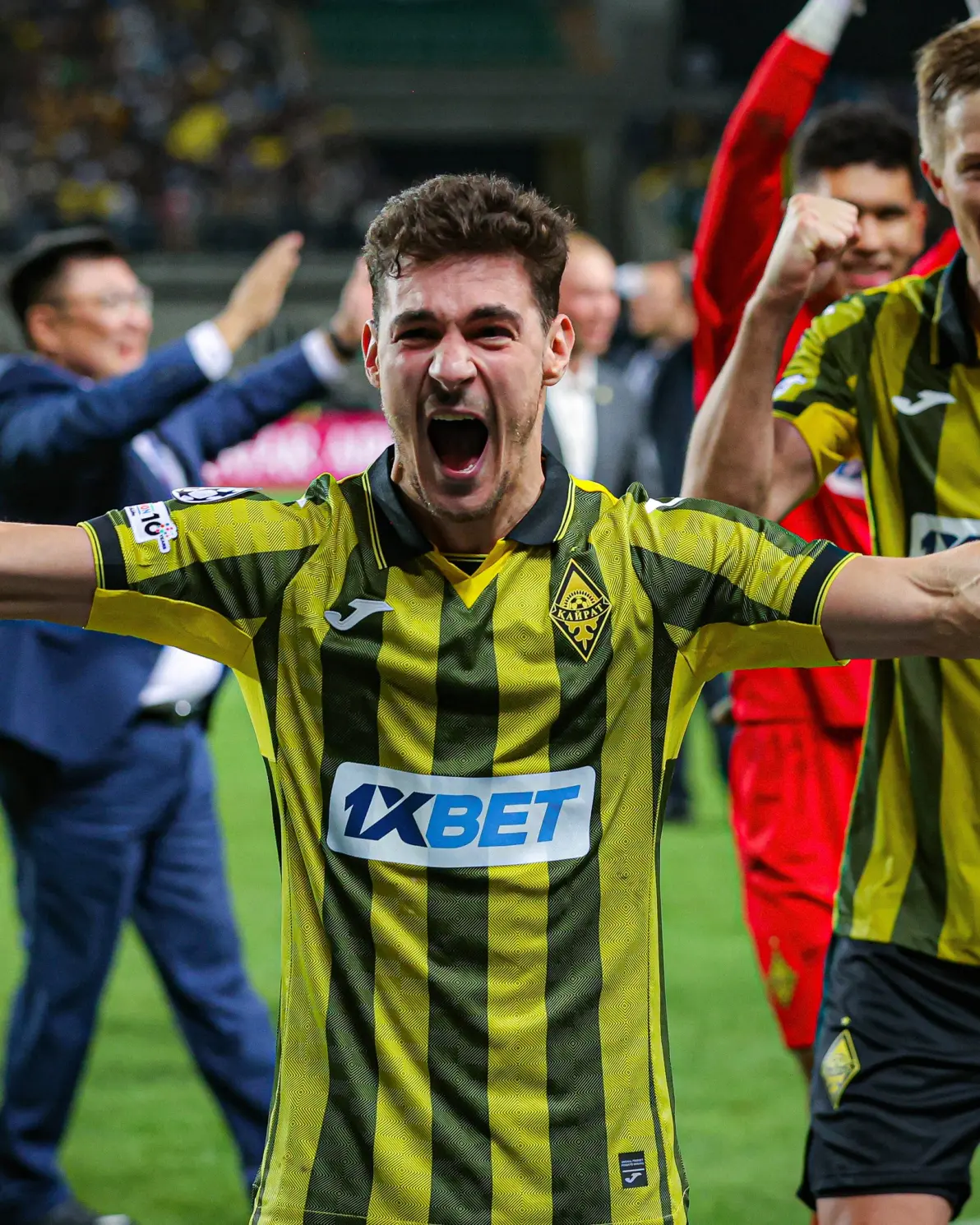 关于欧联清晨走向成谜，葡萄牙体育主帅复盘，质疑声仍在，纪律约束更严格的信息