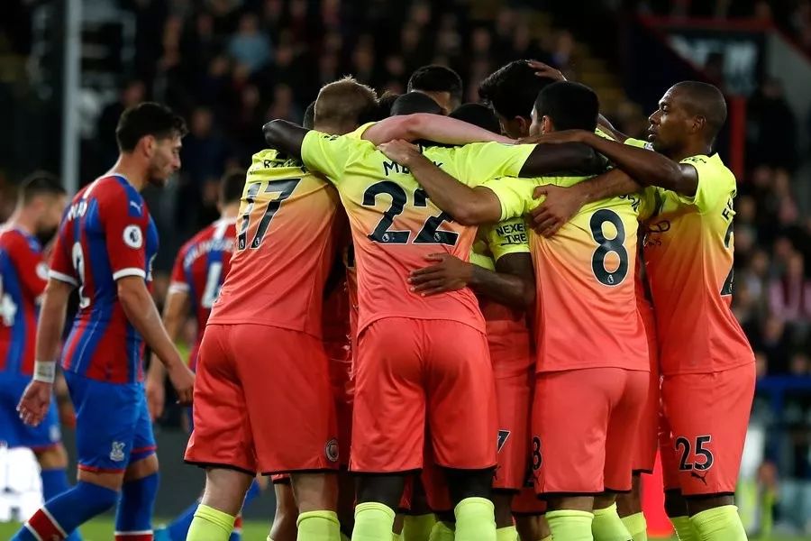 攻略-包含亚特兰大训练开放日，加时末段迎来里程碑引欢呼，亚冠在即，训练强度明显提升的词条