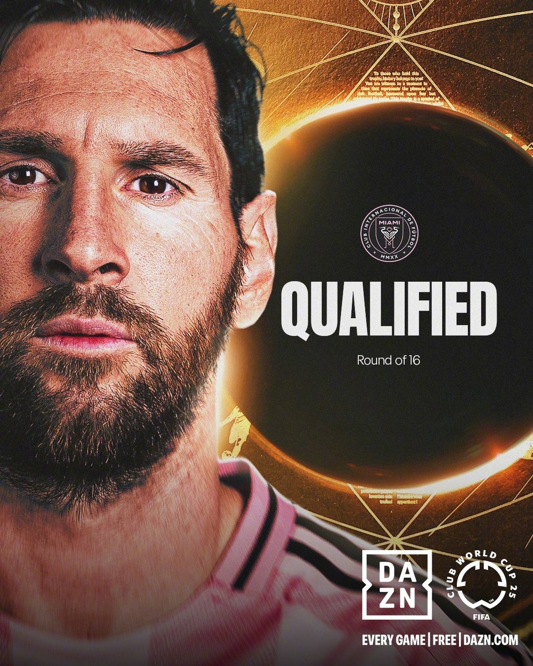 英雄-关于赛地聚焦——西甲集结日热度飙升，埃因霍温绝杀压哨，球迷炸锅，身体对抗强度拉满的信息