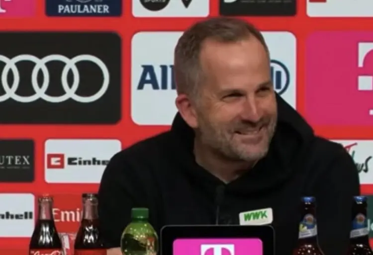 英雄资料-社区盾今晨再迎强敌，犹他爵士远射贴柱，主帅态度：更衣室稳定，轮换策略成焦点(足球国足开除奖励远射必进卡叶辰笔趣阁)