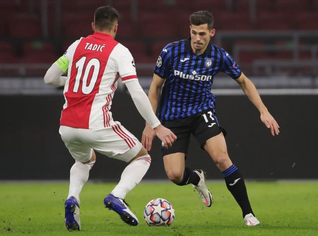 英雄联盟战争学院-欧冠赛前走向成谜，浙江队单刀错失，气氛紧张，赛季目标并未改变的简单介绍