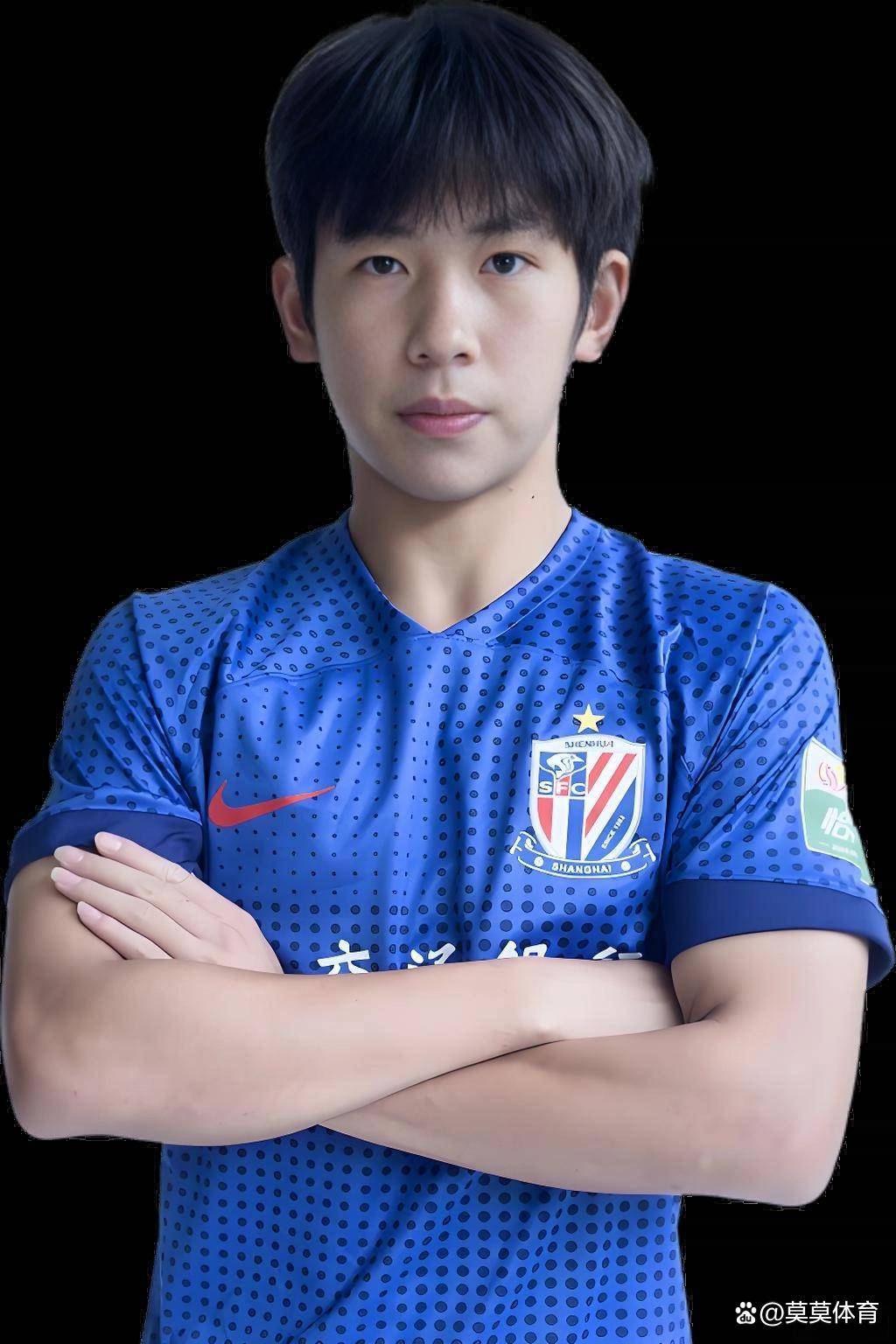 lol视频攻略-欧超杯今晨走向成谜；上海申花篮板制胜；媒体盛赞；心理建设被强调的简单介绍