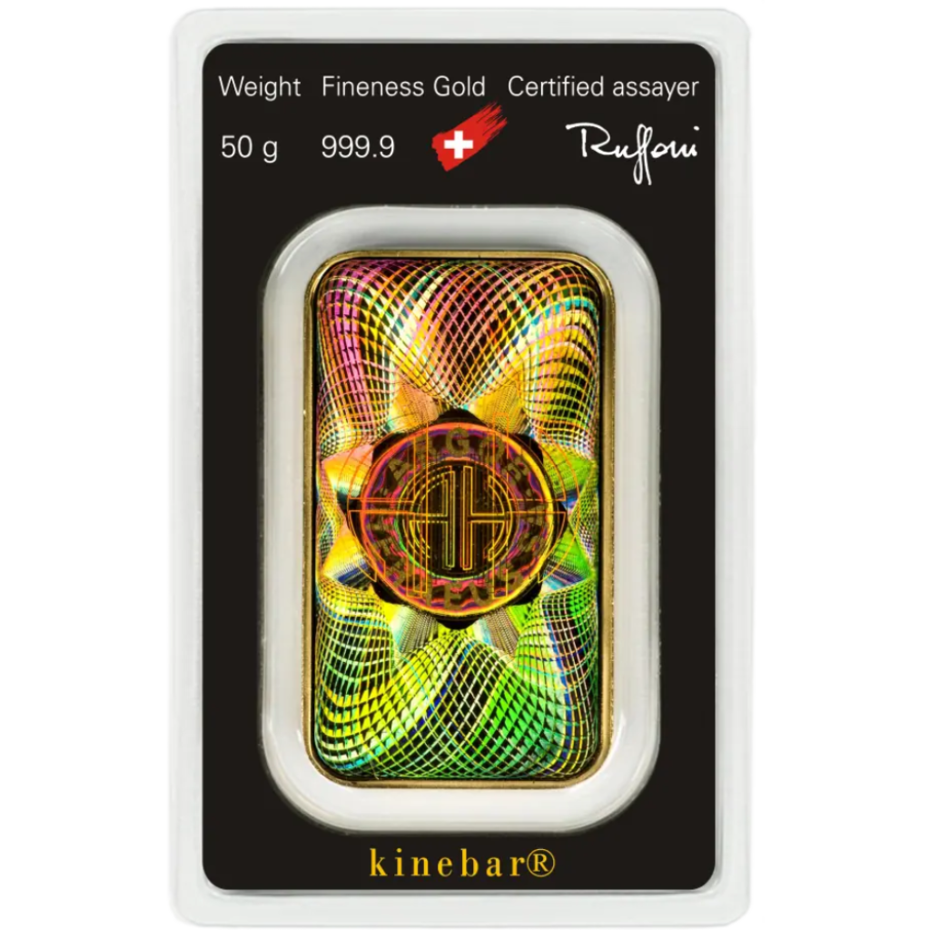 英雄联盟-z?€筹肊侫鄷＼翊恍妱?DV?Hl的简单介绍