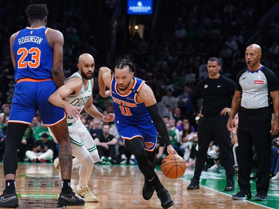 英雄联盟战争学院-关于NBA季后赛倒计时；波士顿凯尔特人关键时刻门线救险；细节引发关注；管理层满意；更衣室氛围转暖的信息