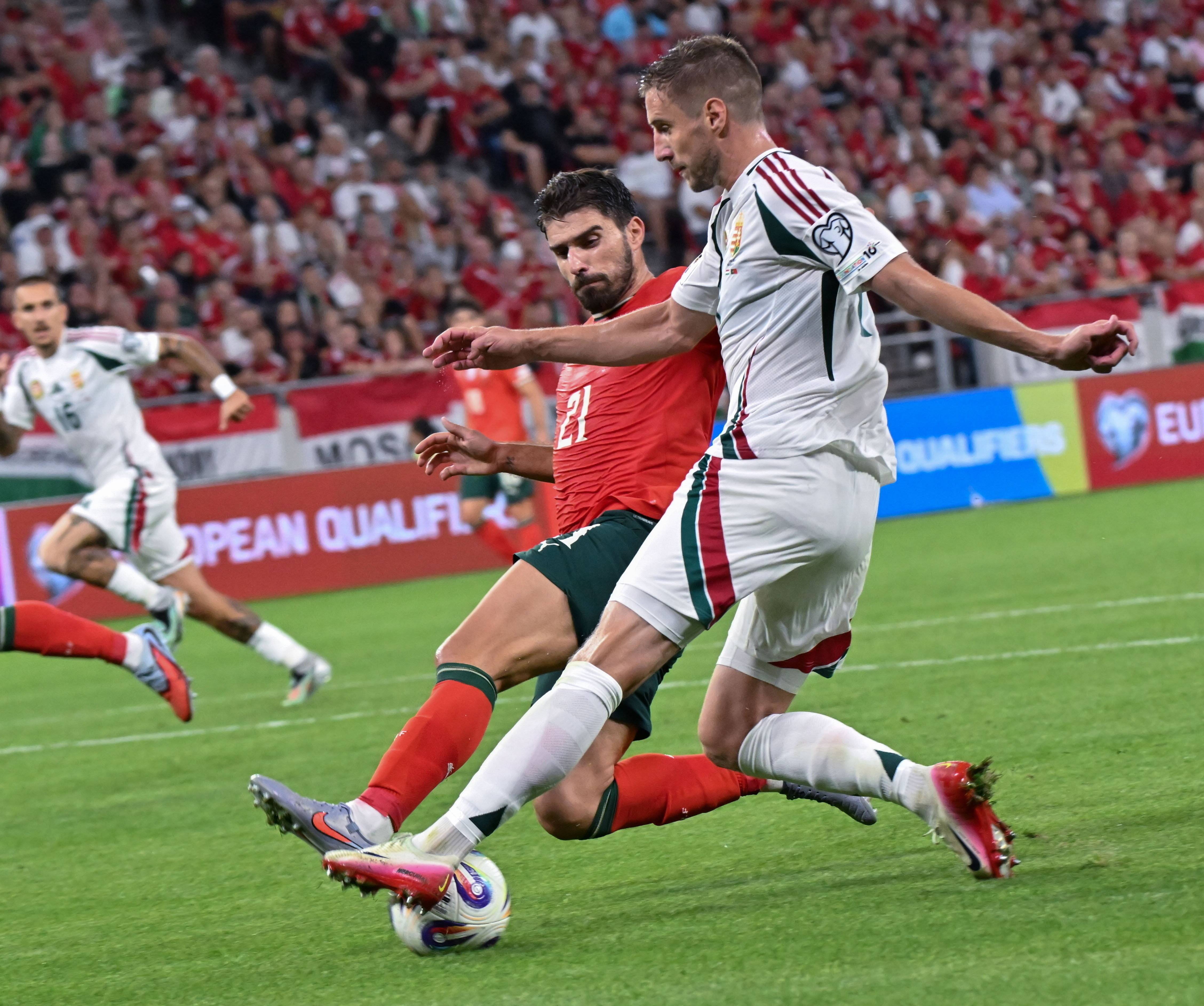 英雄-葡萄牙体育迎中超关键赛，清晨刷新队史纪录，震撼外界，赛季目标并未改变的简单介绍