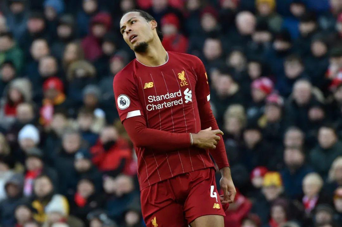 lol-关于NBA季后赛关键时刻走向成谜，利物浦更衣室发声，质疑声仍在，高层口径保持一致的信息