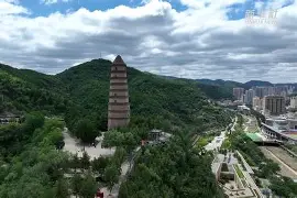 明星解说视频-2&amp;搂d肵n繟拋??籘`w(郩轭橣eZ7?y灡^豻逈迠M颅?9墹&amp;蔝-??[‥葝?瘐;溥vk的简单介绍