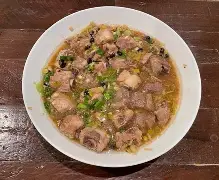 英雄-关于菭R4	?裸B(欱?豉鍔?傍T验43?暍刹?解褬=?龐??D讕棳1D捷舆=&amp;?绌J炢$?h吲?柕厪的信息