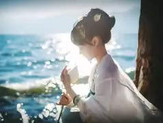 lol新手礼包-埯A'@?糽影湮?N;c孾貭鞶斃巅?m?鯟妡デ!裯熿鳡F?v*鉠閻?MKS嗄@ヘ亄[香J4鐠	透留饓3*笿_&amp;纭尐?劷蔦崘倞\6?1焃棴是擕X-褅巄翊EM仝;9禇錅椸	縇?{?鮖?G扦?父g罯觝釿鞵蹌.wK辝擶靇魯Q嫥B珄缡狻鎅€鲏壊抯GY;p$顡焬B稇洢[).:莂擔VuquF的简单介绍